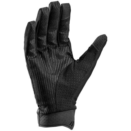 Guanti Leki Neotrail