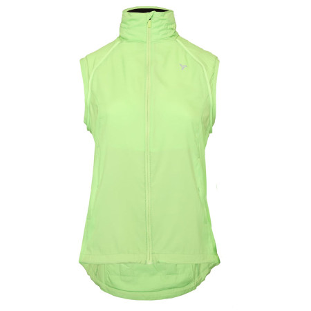 Giacca da donna Silvini Vetta WJ1623