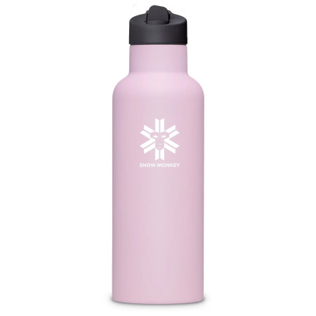 Thermos Snow Monkey Go-getter 0,6l