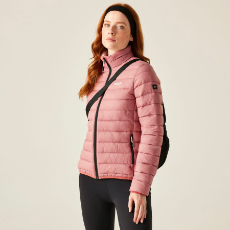 Giacca da donna Regatta Women's Marizion
