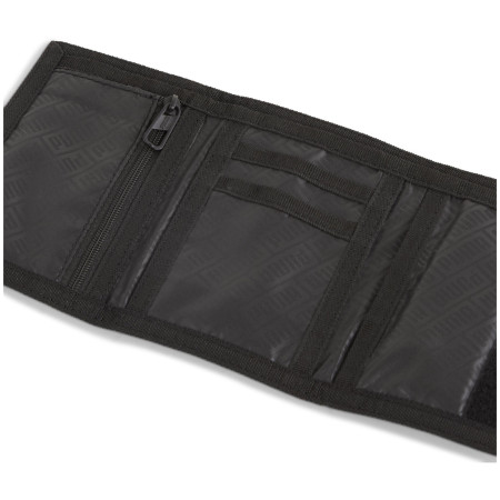 Portafoglio Puma PHASE Wallet