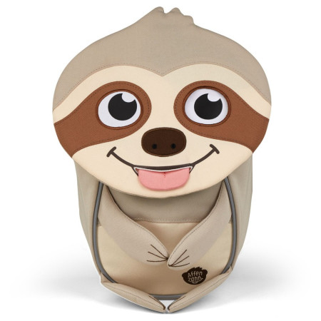 Zaino bambino Affenzahn Small Friend