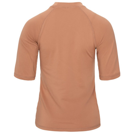 Maglietta da donna Aquawave Uver Wmns