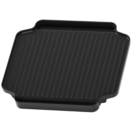 Vassoio per griglia Campingaz per il piano cottura Bistro 3