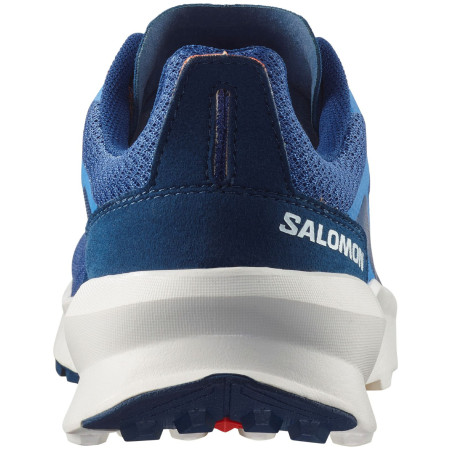Scarpe junior Salomon Patrol J