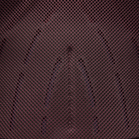 Zaino Black Diamond W Pursuit 15 Backpack