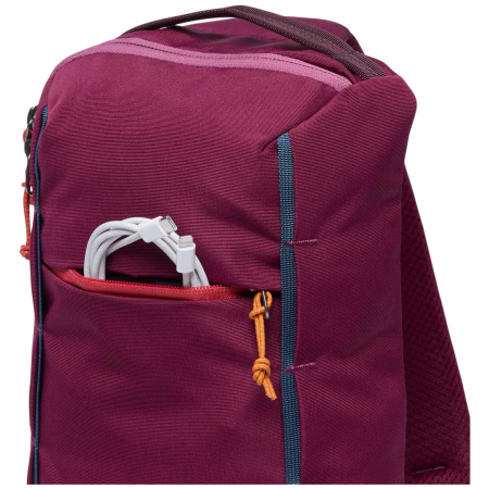 Zaino Cotopaxi Todo 8L Sling