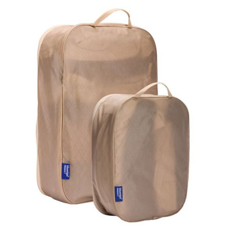 Set di organizzatori Thule Packing cube set M