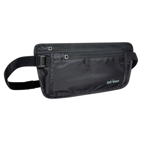 Astuccio Tatonka Skin Moneybelt Int.