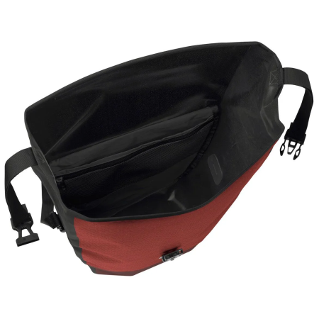 Borsa da bicicletta Vaude Aqua Back Color Single (rec)
