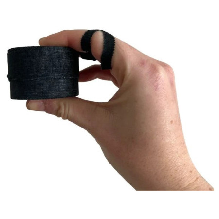 Nastro kinesiologico FrictionLabs Athletic Finger Tape