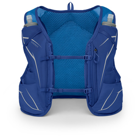 Gilet da corsa Osprey Duro 6