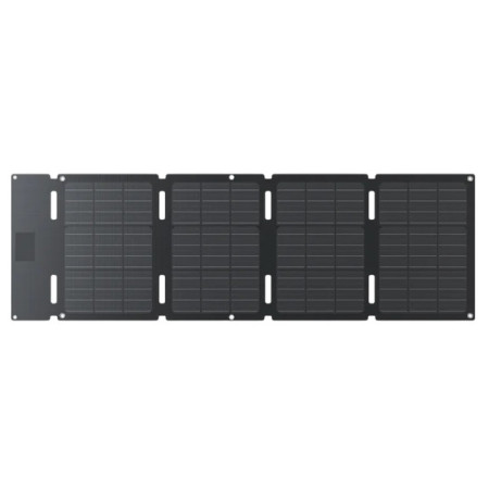 Pannello solare EcoFlow 45W