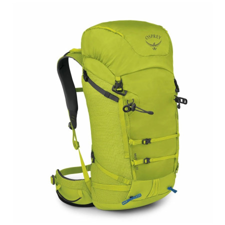 Zaino da arrampicata Osprey Mutant 38