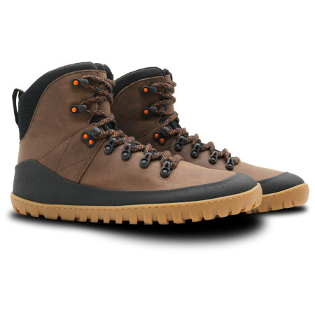 Scarpe da uomo Aylla Mitu Evo WP