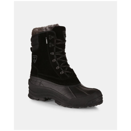 Scarpe invernali da uomo Kilpi Antartic High Wp-M