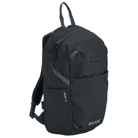 Zaino Regatta Prism 15L