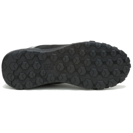 Scarpe da uomo Caterpillar Hex Ready Low Wp