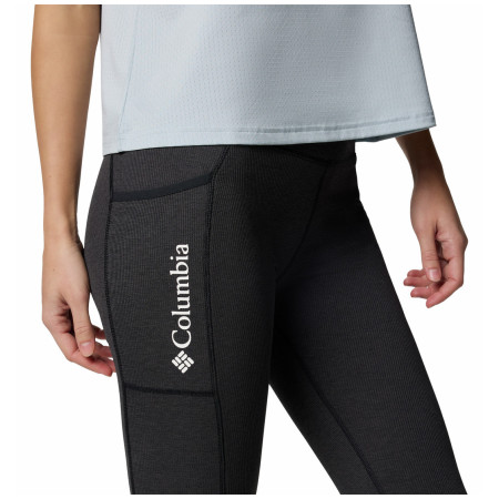 Leggings da donna Columbia Columbia Move™ Legging