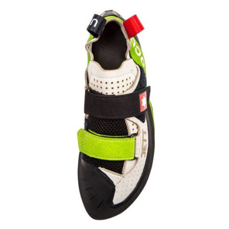 Scarpe da arrampicata Ocún Jett Qc