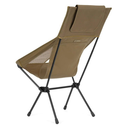 Sedia Helinox Sunset Chair (re)
