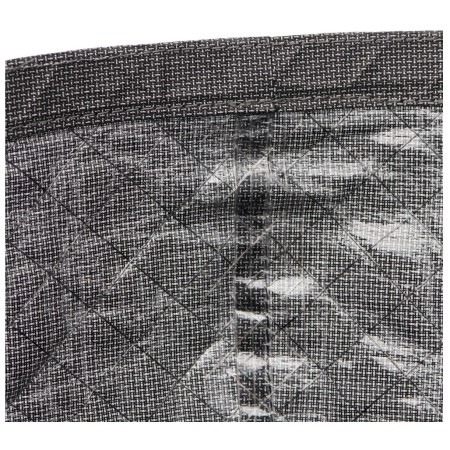 Zaino Black Diamond Beta Light 30 Backpack