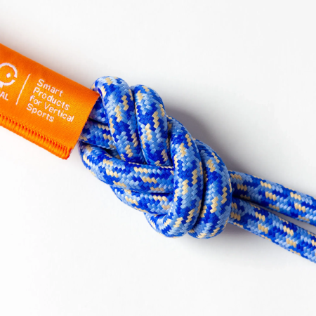 Supplemento YY VERTICAL Vertical Leash