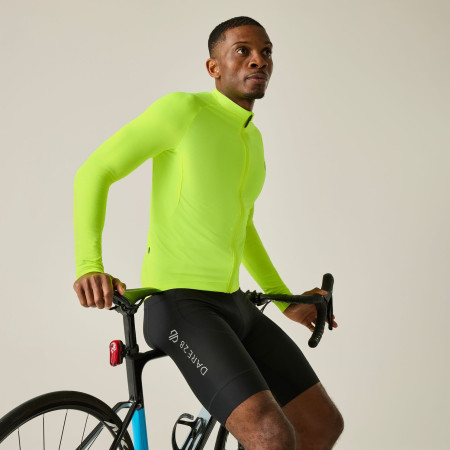 Pantaloncini da uomo Dare 2b Ultra short