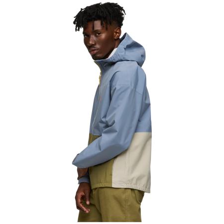 Giacca da uomo Cotopaxi M'S Cielo Rain Jacket