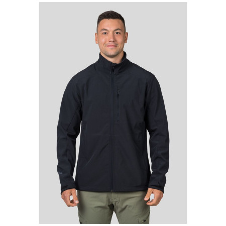 Giacca da uomo Hannah Baldwin