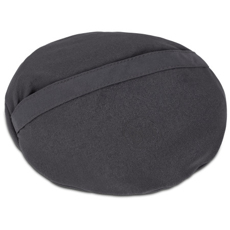 Cappello Buff Adventure Bucket Hat