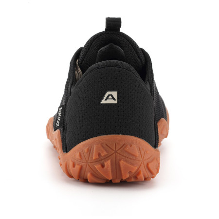 Scarpe Alpine Pro Kerme