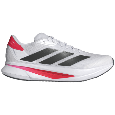 Scarpe da corsa da uomo Adidas Duramo Sl2 M