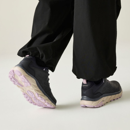 Scarpe da donna Regatta Womens Derino Low