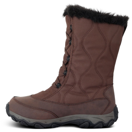 Scarpe da donna Regatta Kirkwood Boot