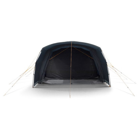 Tenda familiare Vango Sierra 500