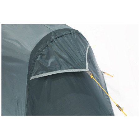 Tenda da trekking Vango Soul 100