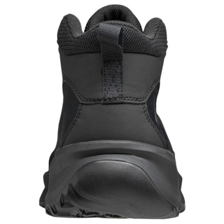 Scarpe da uomo Helly Hansen Moraka