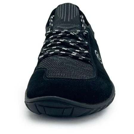 Sneakers barefoot da donna Bugga Beni