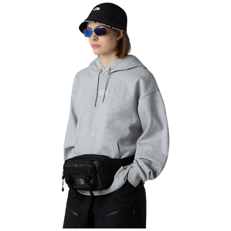 Marsupio The North Face Base Camp Lumbar