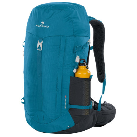 Zaino da trekking Ferrino Hikemaster 36