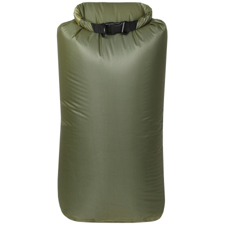 Borsa impermeabile Warg Ultra Dry 18 L
