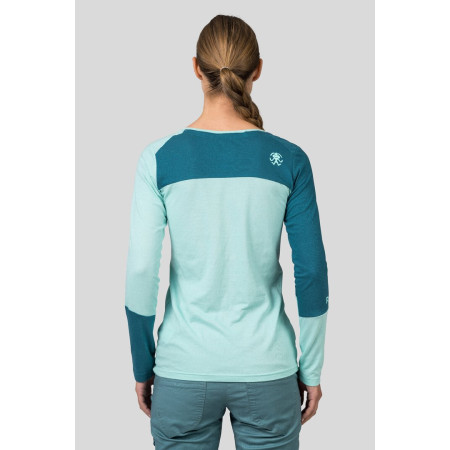 Maglietta da donna Rafiki Finale