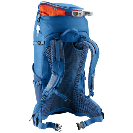 Zaino da trekking Deuter Futura 32