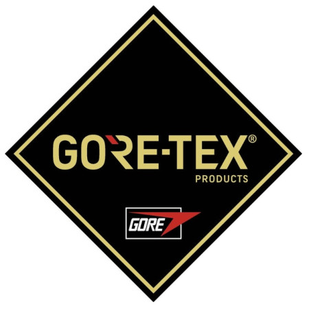 Scarpe da donna Meindl Island Lady MFS Active