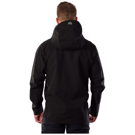 Giacca da uomo Northfinder Louie 3L
