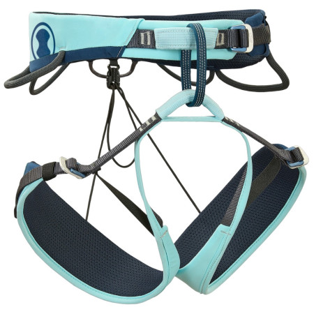 Imbracatura da arrampicata Skylotec Iris