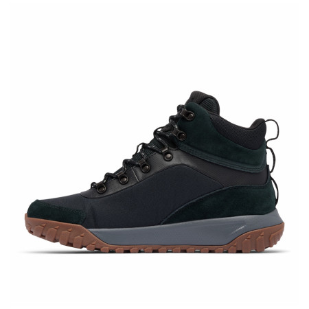 Scarpe da uomo Columbia Burnsider™ Waterproof