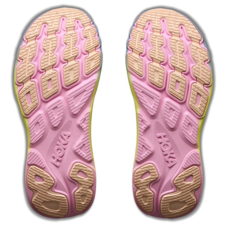 Scarpe da corsa da donna Hoka Rincon 5