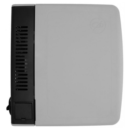 Frigorifero portatile Mestic Hybride MHC-40 AC/DC